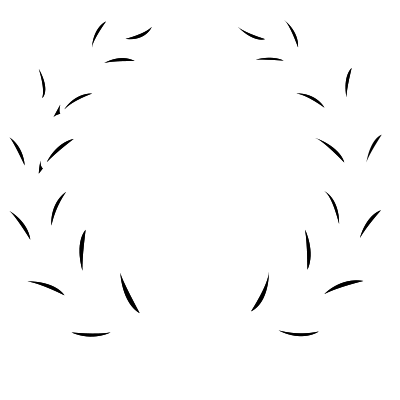 Laurel Richards Salon