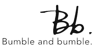 /Bumble%20&%20Bumble