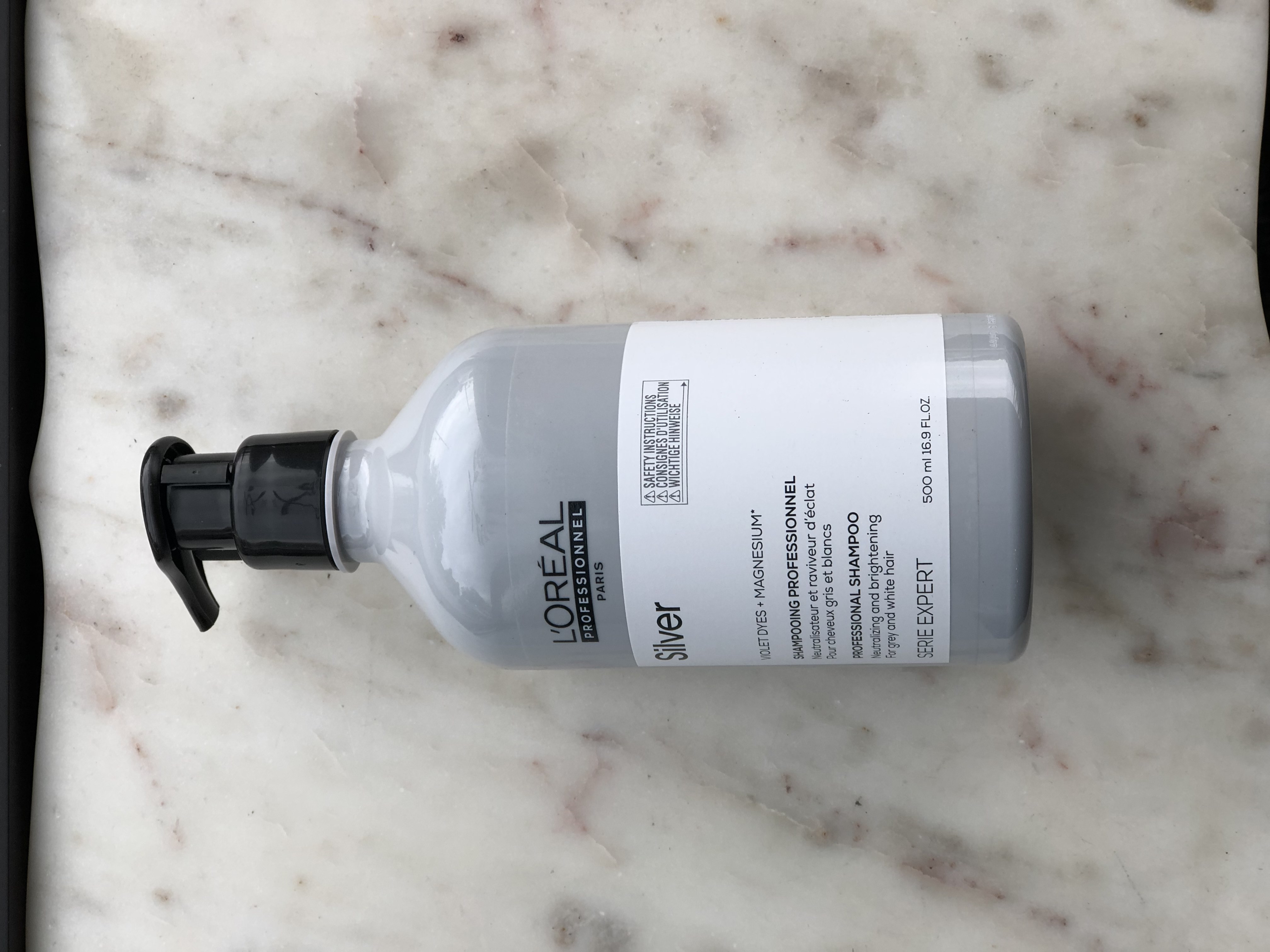 L'Oreal Professional