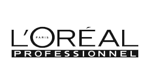 /L'Oréal%20Professionnel