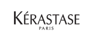 /Kerastase