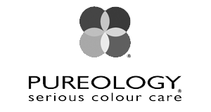 /Pureology